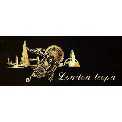 London Leopa